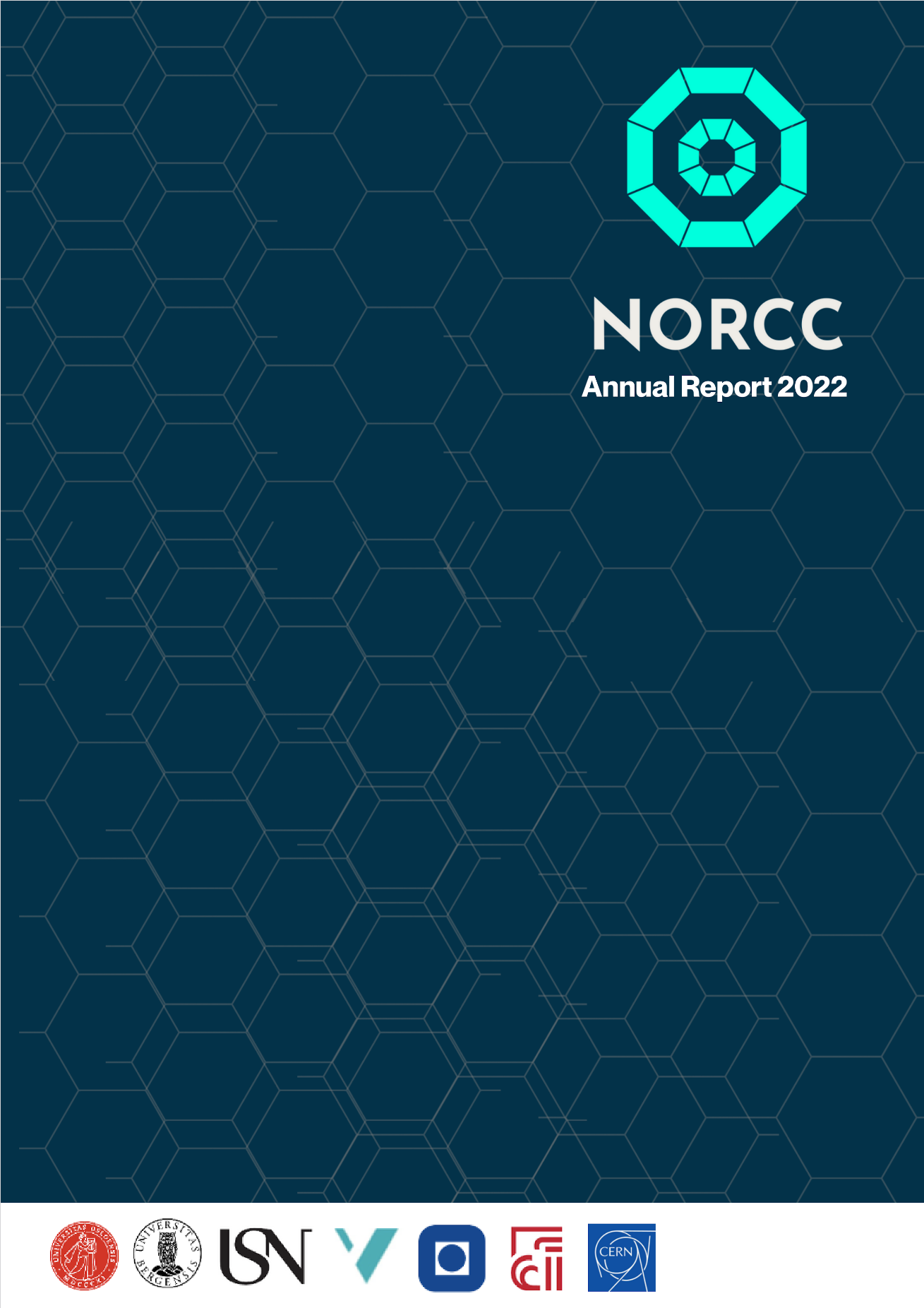 NorCC2022