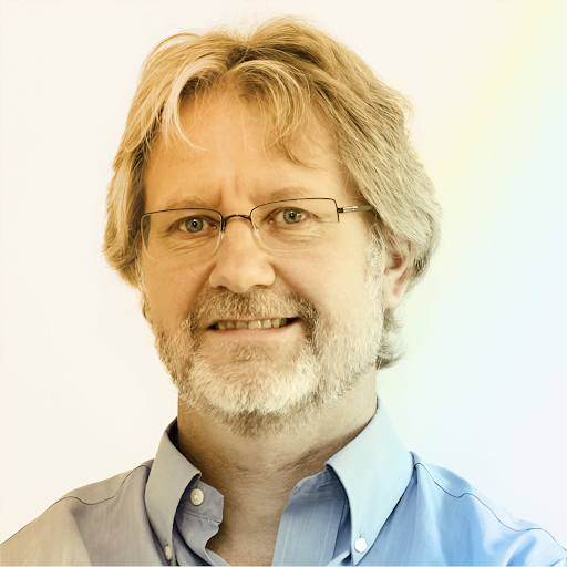 Gunnar Mæhlum