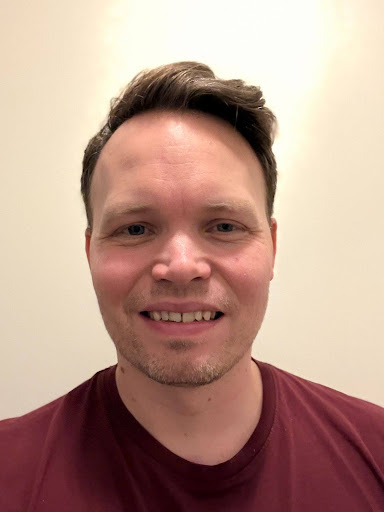 Knut Oddvar Høie Vadla